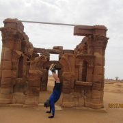 2017-Sudan-Amun-Temple-1